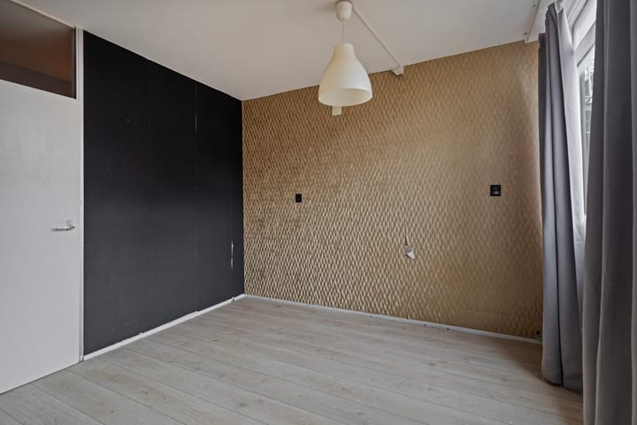 Foto 18 van Beethovenrode 12