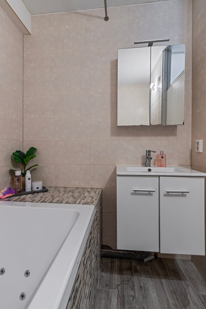 Foto 23 van Beethovenrode 12