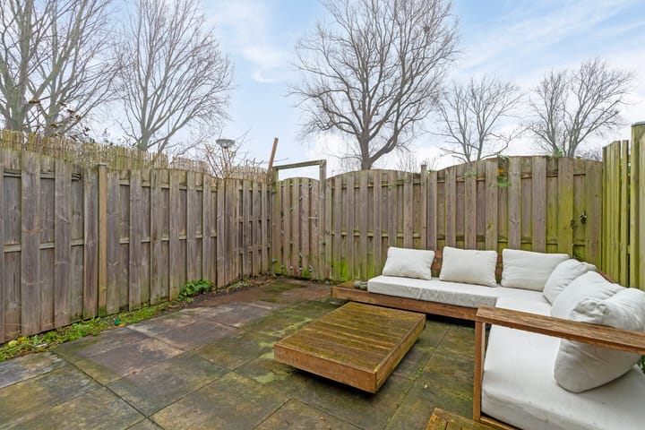 Foto 30 van Beethovenrode 12