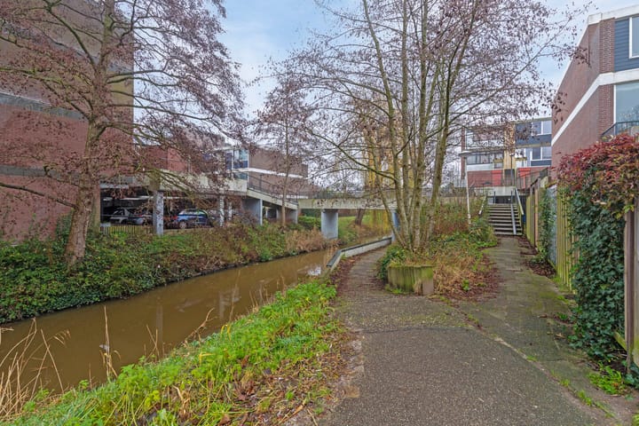 Foto 33 van Beethovenrode 12