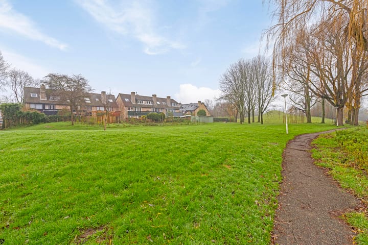 Foto 34 van Beethovenrode 12