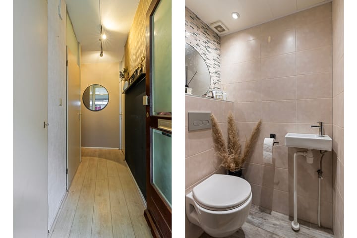 Foto 35 van Beethovenrode 12