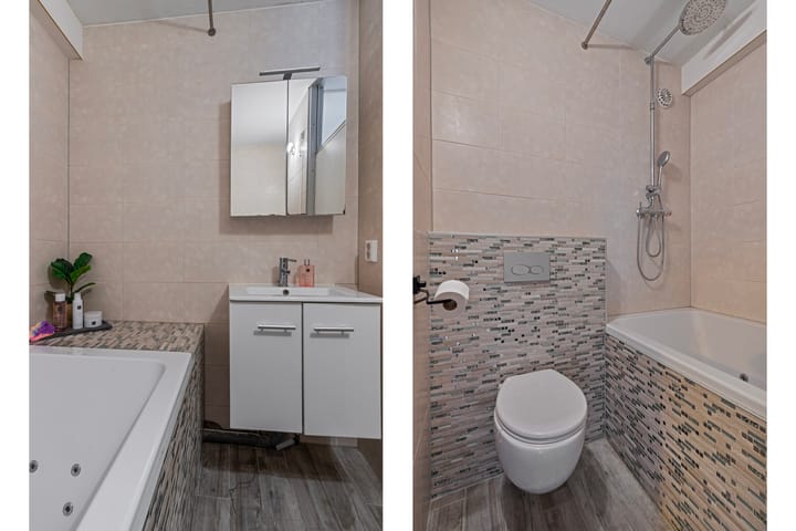 Foto 36 van Beethovenrode 12