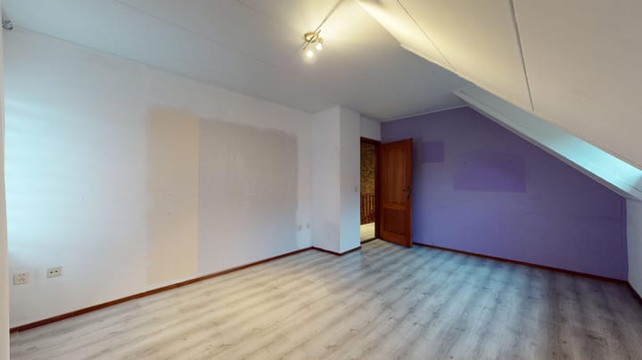 Foto 5 van Huisbergerstraat 71-A