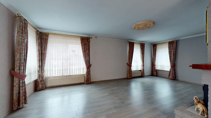 Foto 8 van Huisbergerstraat 71-A