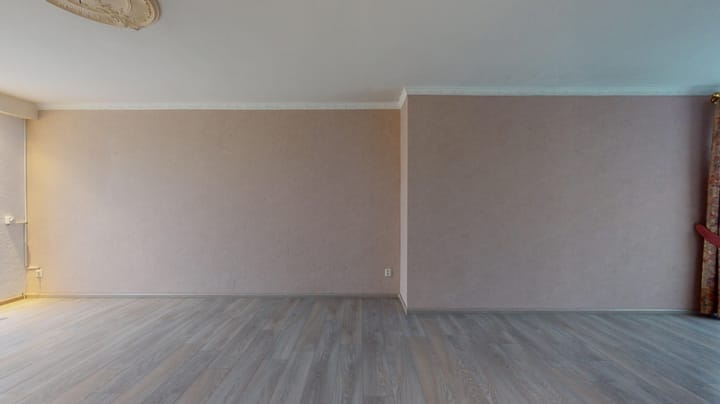 Foto 12 van Huisbergerstraat 71-A