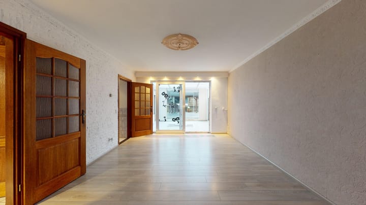 Foto 13 van Huisbergerstraat 71-A