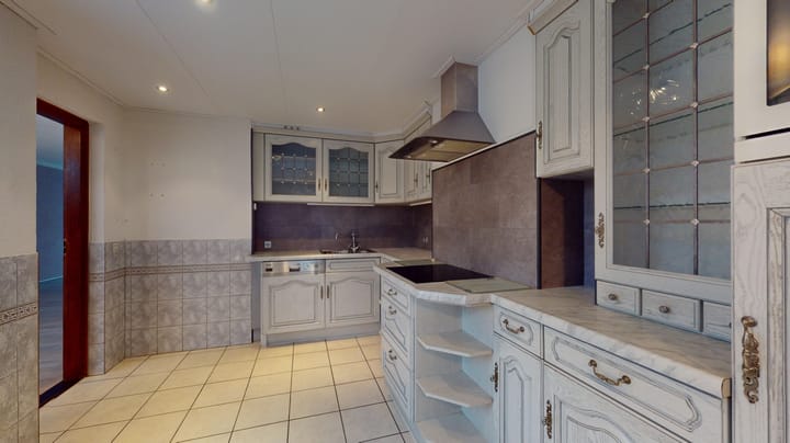 Foto 14 van Huisbergerstraat 71-A