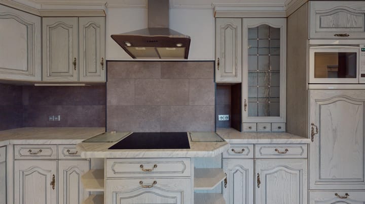 Foto 16 van Huisbergerstraat 71-A