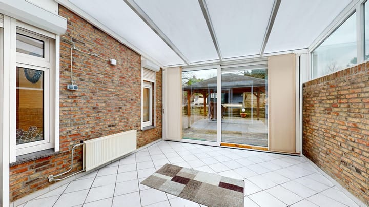 Foto 17 van Huisbergerstraat 71-A