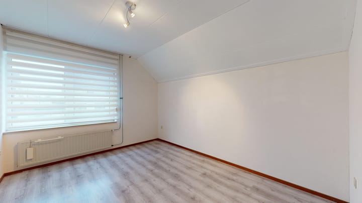 Foto 22 van Huisbergerstraat 71-A