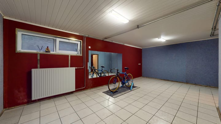 Foto 28 van Huisbergerstraat 71-A