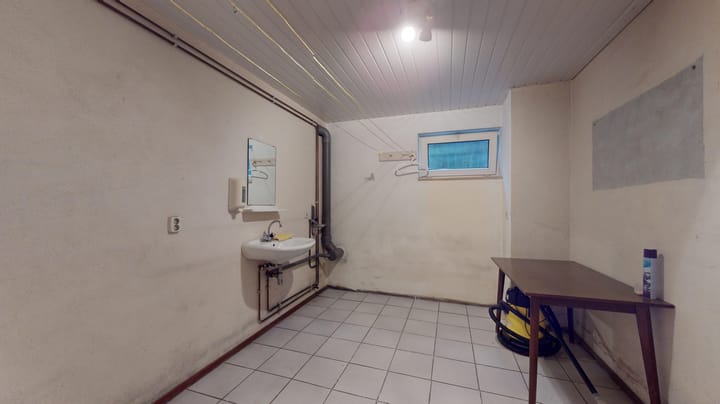 Foto 29 van Huisbergerstraat 71-A