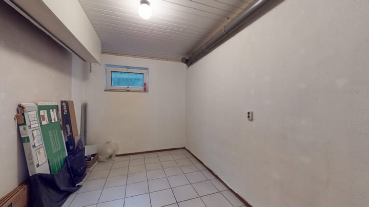 Foto 30 van Huisbergerstraat 71-A