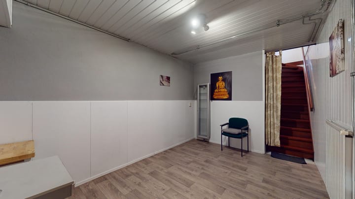 Foto 31 van Huisbergerstraat 71-A