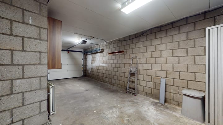 Foto 33 van Huisbergerstraat 71-A