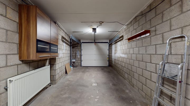 Foto 34 van Huisbergerstraat 71-A