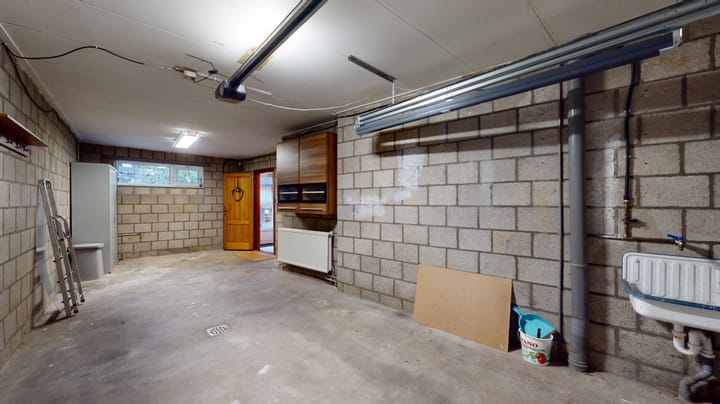 Foto 35 van Huisbergerstraat 71-A