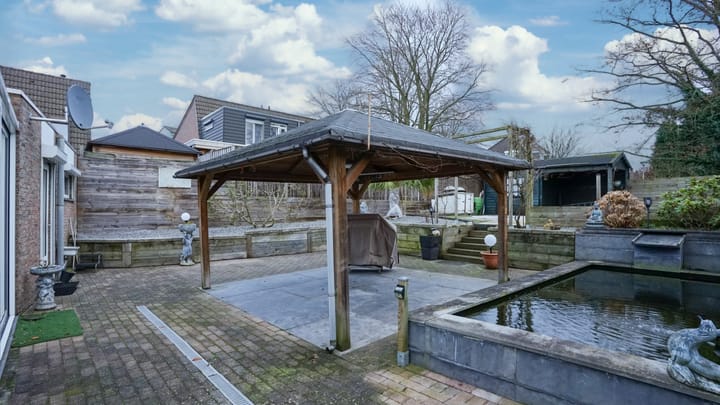 Foto 37 van Huisbergerstraat 71-A