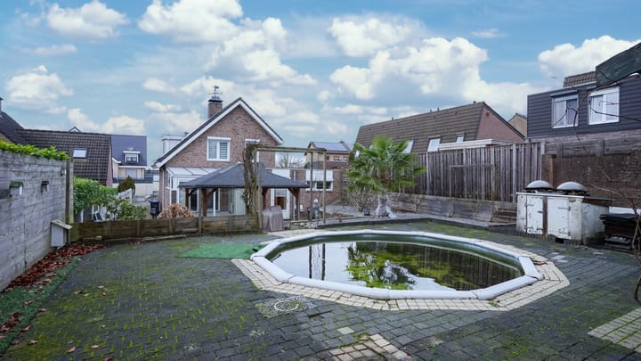 Foto 38 van Huisbergerstraat 71-A