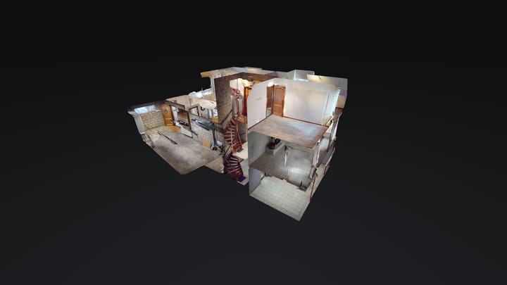 Foto 40 van Huisbergerstraat 71-A