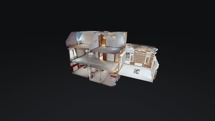 Foto 41 van Huisbergerstraat 71-A