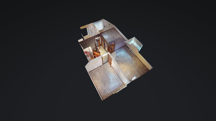 Foto 44 van Huisbergerstraat 71-A