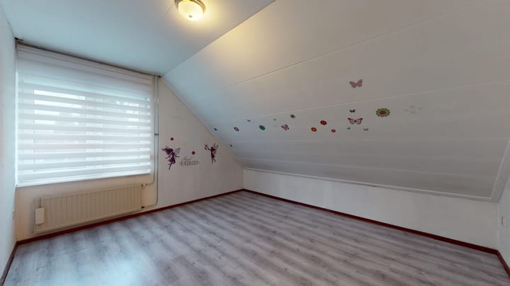 Foto 20 van Huisbergerstraat 71-A