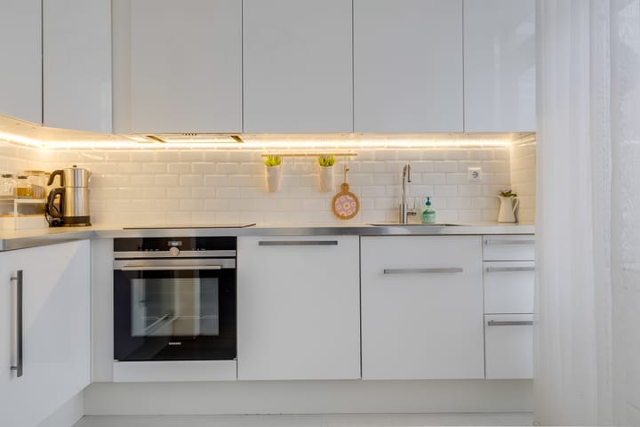 Foto 17 van Muylenborchdreef 28