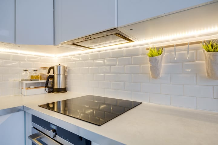 Foto 19 van Muylenborchdreef 28