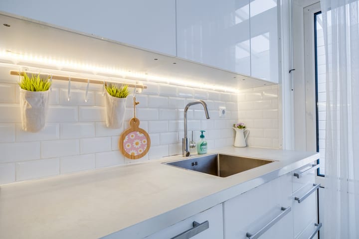 Foto 18 van Muylenborchdreef 28