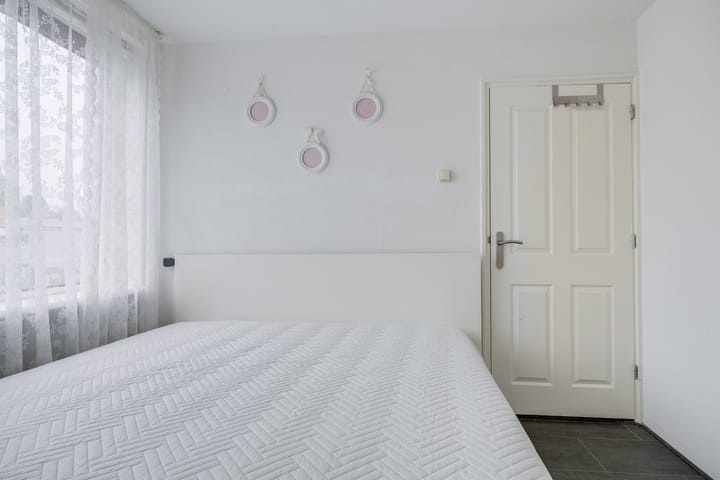 Foto 37 van Muylenborchdreef 28