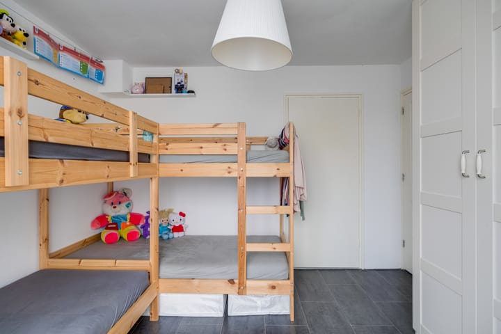 Foto 40 van Muylenborchdreef 28