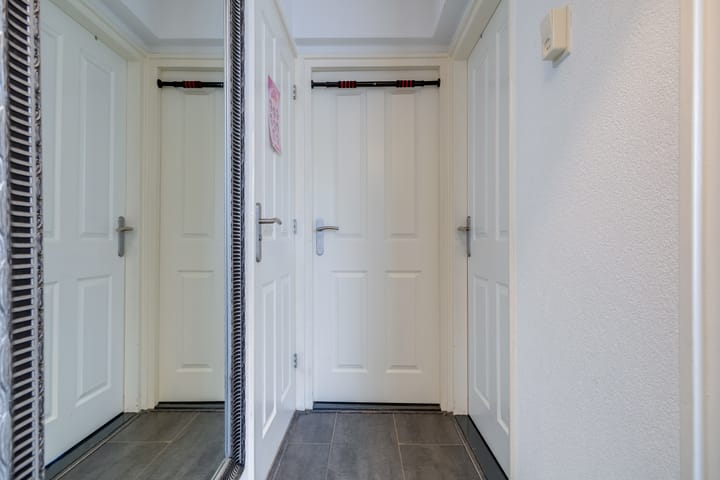 Foto 42 van Muylenborchdreef 28