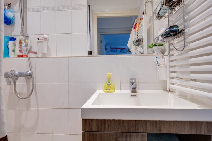 Foto 43 van Muylenborchdreef 28