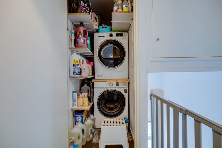 Foto 44 van Muylenborchdreef 28