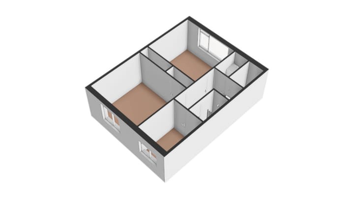 Foto 61 van Muylenborchdreef 28