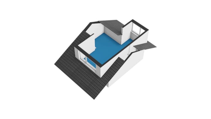 Foto 31 van Balistraat 80