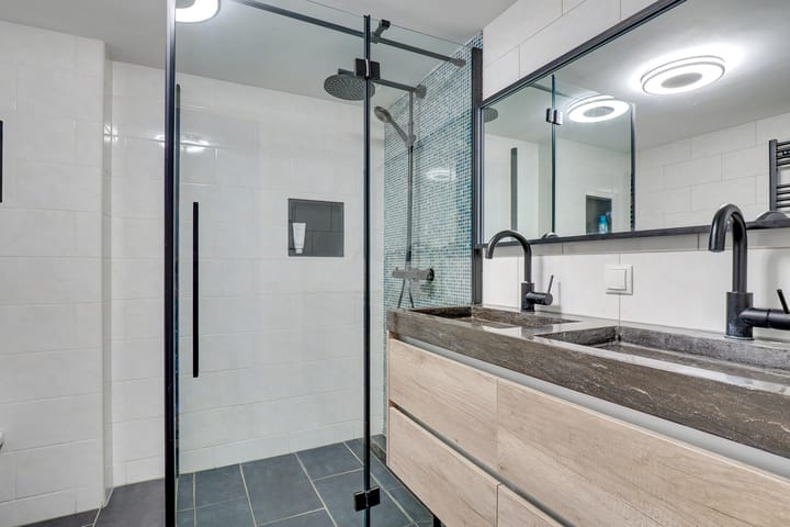 Foto 4 van Balistraat 80