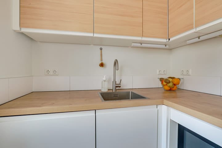 Foto 12 van Balistraat 80