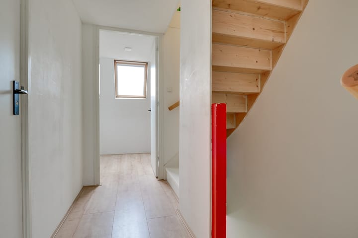 Foto 14 van Balistraat 80