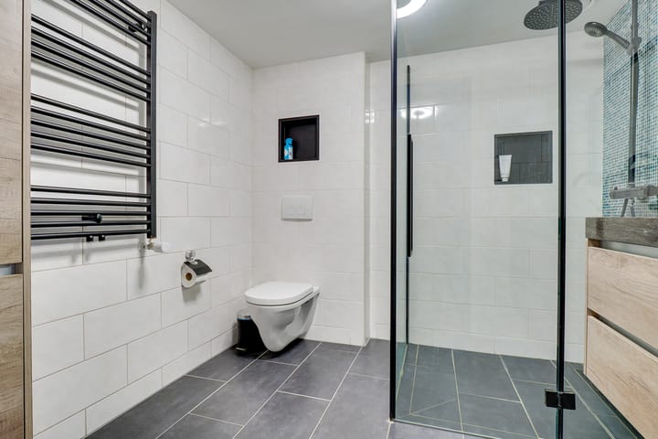 Foto 20 van Balistraat 80