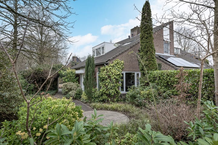 Foto 1 van Krentelaar 2