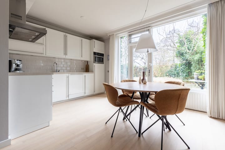 Foto 3 van Krentelaar 2