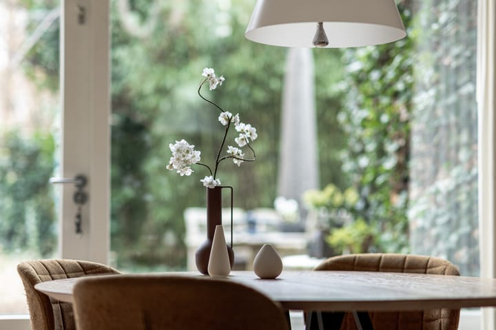 Foto 4 van Krentelaar 2