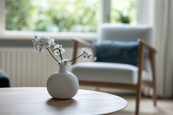 Foto 9 van Krentelaar 2