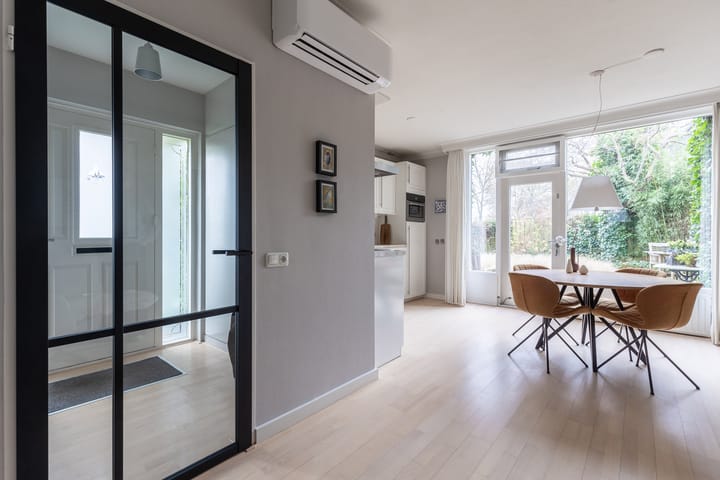 Foto 10 van Krentelaar 2