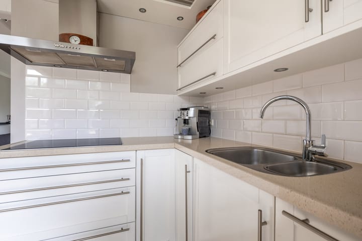 Foto 12 van Krentelaar 2