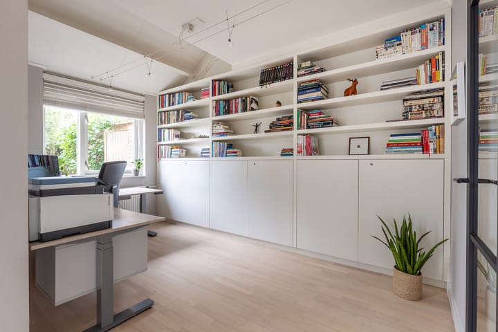 Foto 13 van Krentelaar 2