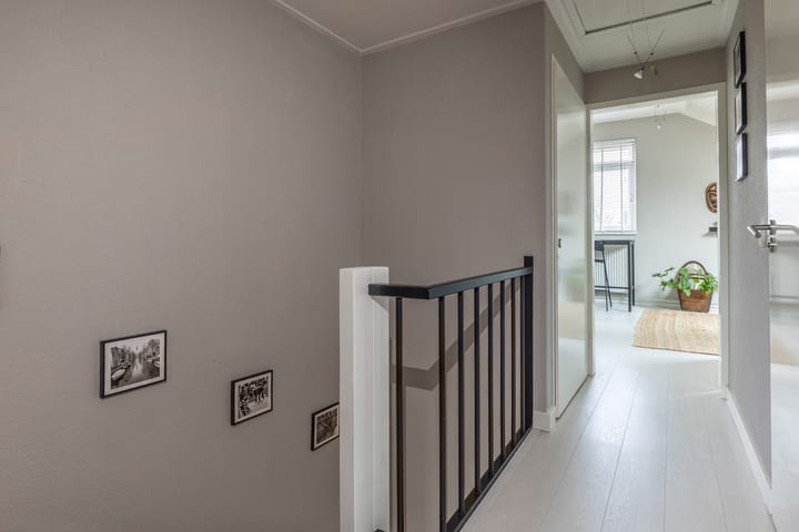 Foto 17 van Krentelaar 2